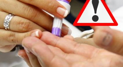 Harán pruebas gratuitas para detectar VIH en Laredo