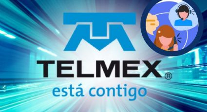 Telmex ofrece importante descuento en estos paquetes de internet