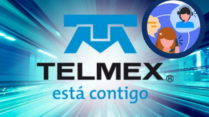 Telmex ofrece importante descuento en estos paquetes de internet