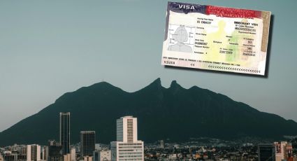 Visa americana: lista completa de los consulados y sus ubicaciones en México