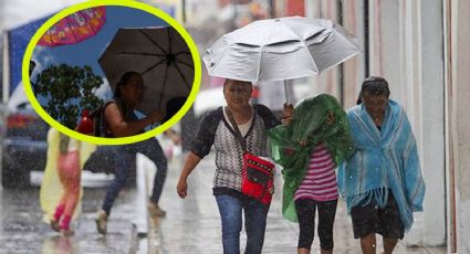 Clima Nuevo Laredo: ¿Llegarán las lluvias y bajará la temperatura?