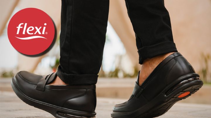 ¿Por qué Flexi cerró su planta en Guanajuato? Esto sabemos