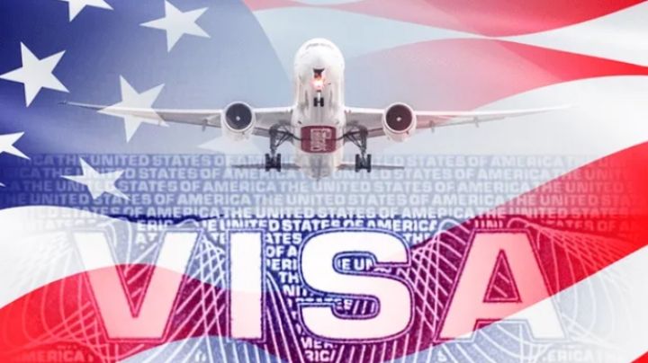 Visa americana: estas personas pueden ingresar a Estados Unidos sin tramitarla