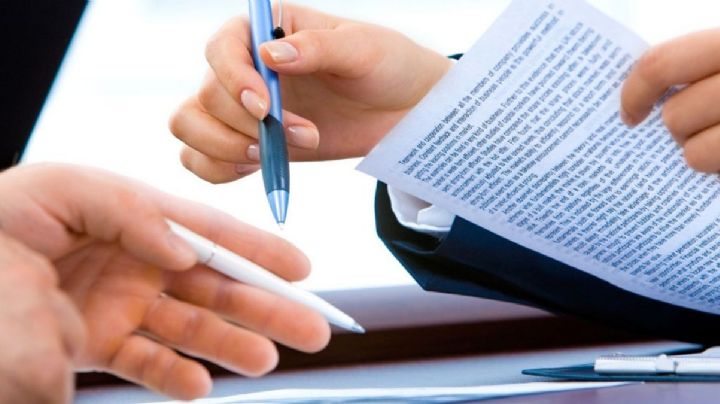 ¿Vas a abrir una cuenta bancaria por primera vez y no sabes cuál elegir?; esta es la más conveniente