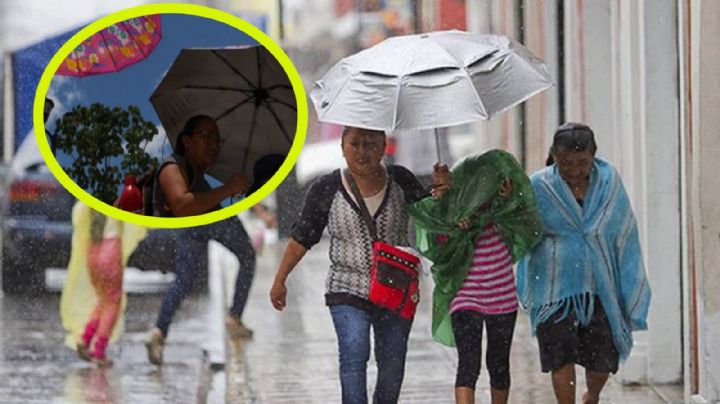 Clima Nuevo Laredo: ¿Llegarán las lluvias y bajará la temperatura?