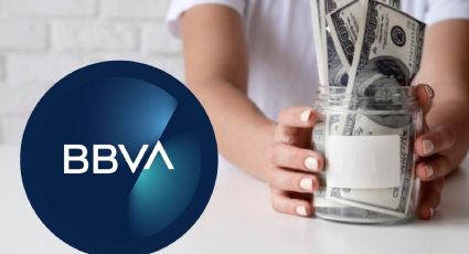 BBVA anuncia cierre masivo de cuentas para el 19 de julio, te decimos cuáles son