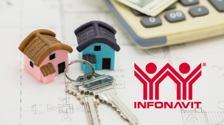 Infonavit: ¿cuáles son los requisitos para obtener un préstamo de más de 2 millones de pesos?