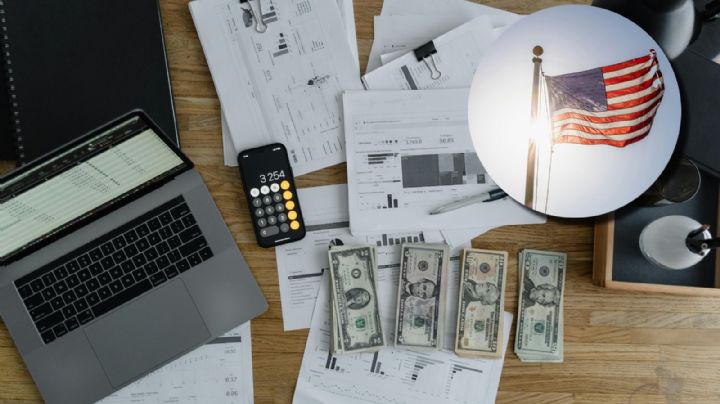 Trabajo en EU: estos son los mejores y peores estados para buscar empleo, según estudio