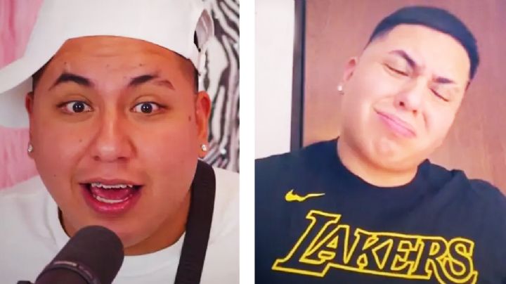 Influencer gasta miles de pesos para impresionar a su cita y termina rechazado | VIDEO