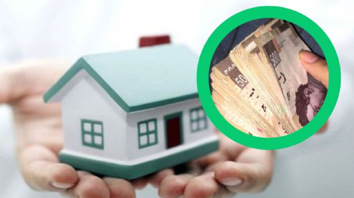 El programa de Bienestar otorga una suma de 35 mil pesos a aquellos que cumplan con este requisito