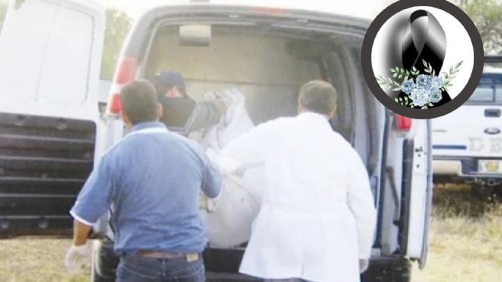 Maestra asesina a sus dos hijos en la escuela