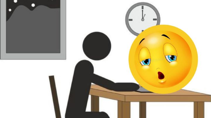 Impondrán sanciones a empresas cuyos empleados trabajen más de 48 horas semanales