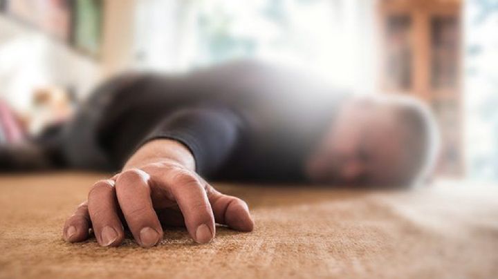 ¿Por que han habido tantas muertes por golpe de calor en Tamaulipas?