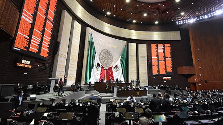 Elecciones 2024: Morena y sus aliados logran mayoría en las cámaras, según conteo rápido del INE