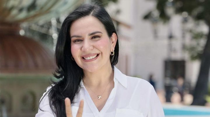 Inhabilita Contraloría de Tamaulipas a Yahleel por irregularidades