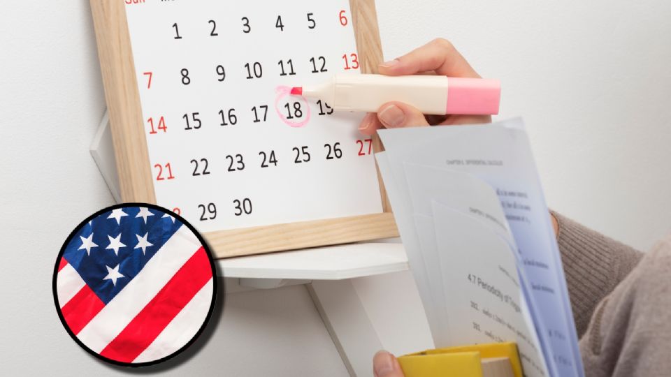 Visa americana junio 2024: los consulados más rápidos para iniciar el trámite