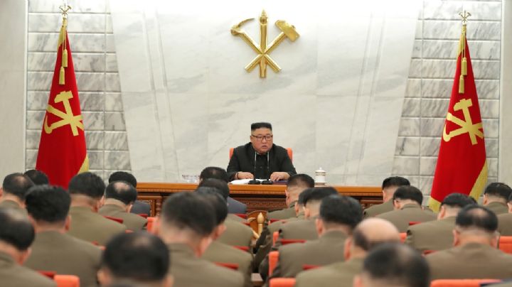 Revelan ejecución de  joven de 22 años por escuchar K-pop en Corea del Norte