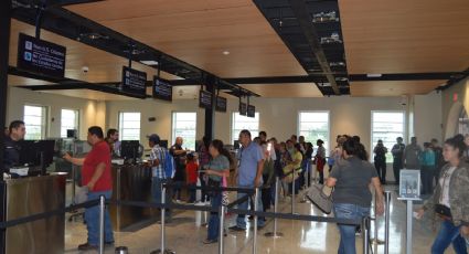 Vacaciones de verano: CBP pide usar aplicación para entra o salir de Estados Unidos