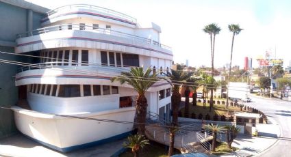 ¿Recuerdas al 'Barco Regiomontano'?, el icónico restaurante de mariscos de Monterrey