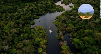 En estos lugares de la Tierra no existen las cuatro estaciones del año y ésta es la razón