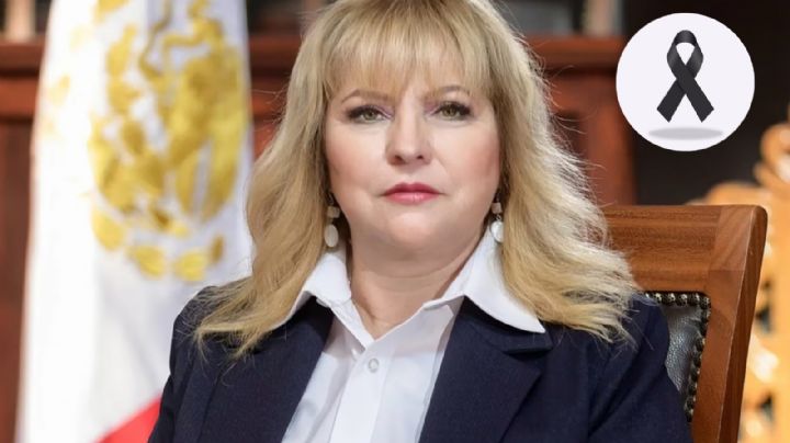 Yolanda Sánchez Figueroa, alcaldesa de Cotija, Michoacán, fue asesinada esta noche