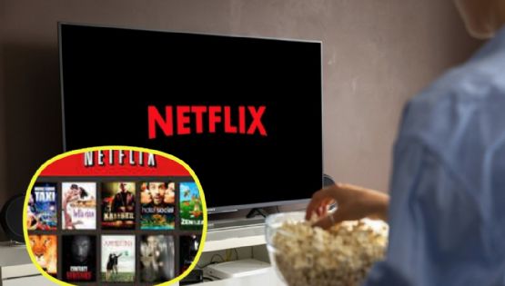 Netflix: ¿en qué televisiones dejará de verse esta plataforma de series y películas?