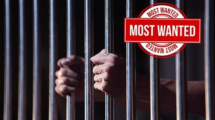 'Los 10 Criminales Indocumentados Más Buscados de Texas': nuevo programa ofrece recompensas