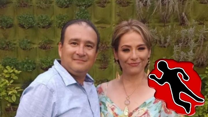 Encuentran cuerpos de matrimonio desaparecido hace dos meses; iban a vender una camioneta