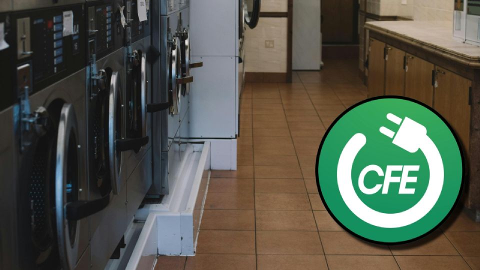 Programa de renovación de electrodomésticos de la CFE, ¿en dónde aplica?