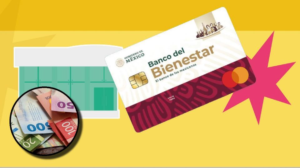 Beca Benito Juárez: ¿cuándo 'caerá' el siguiente pago?