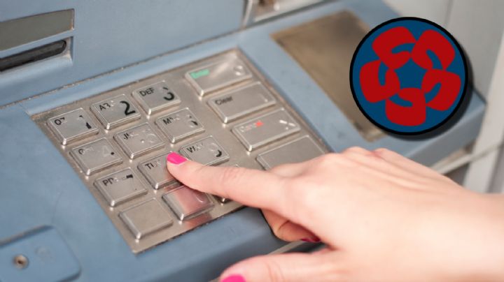 Citibanamex: ¿cómo evitar el cobro de 70 pesos por hacer retiros en efectivo?