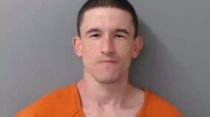 Laredense que mató a su padre y hermano será juzgado por sus crímenes