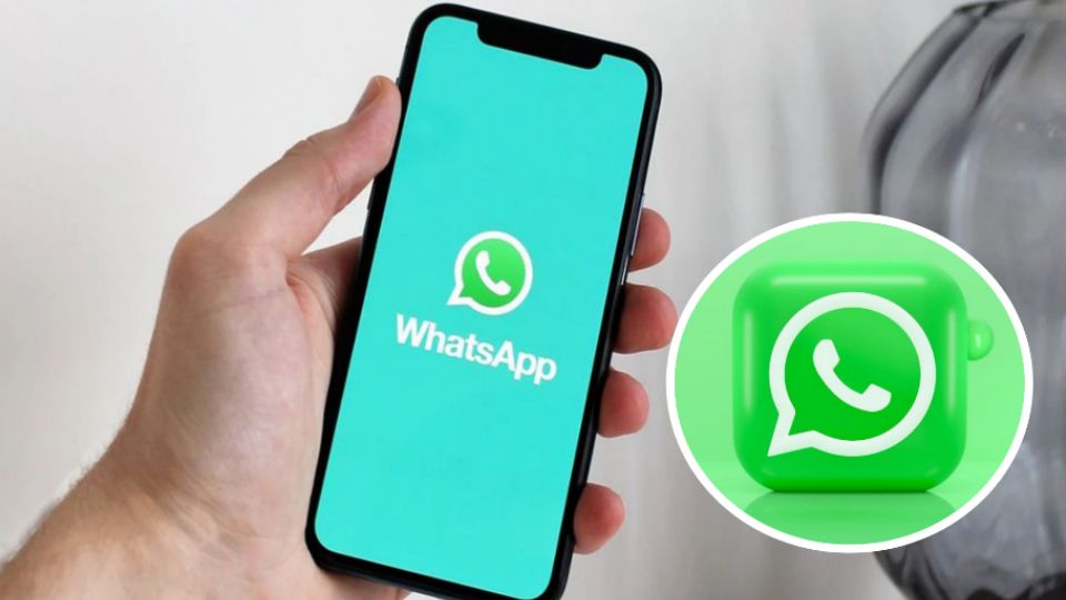 Hay que estar pendiente de las novedades que se vienen para WhatsApp