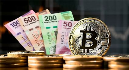 ¿Cómo comprar un bitcoin por primera vez?; así puedes empezar a invertir