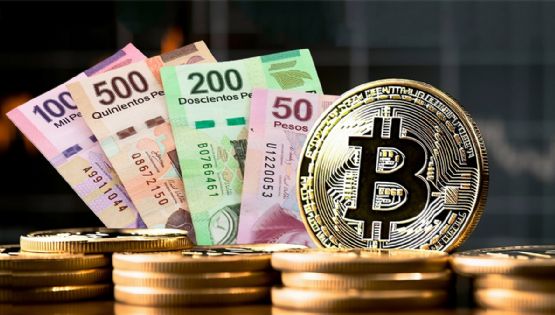 ¿Cómo comprar un bitcoin por primera vez?; así puedes empezar a invertir