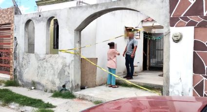 Hombre se quita la vida; lo encuentran colgado en el patio de su casa en Lomas del Río