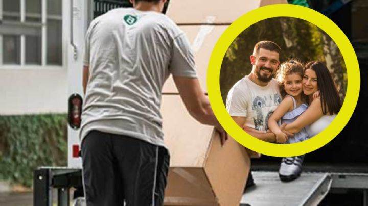 Este pueblo de Estados Unidos, te paga hasta 12 mil dólares por vivir allí