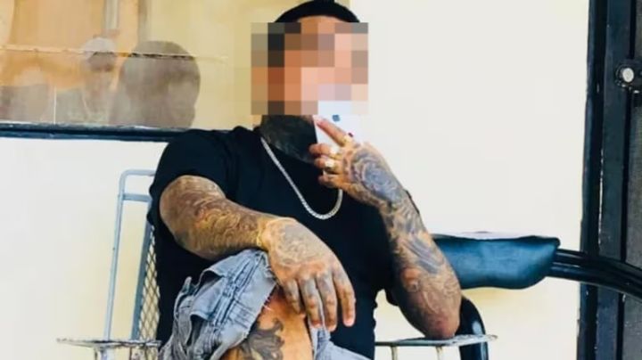 Muere reconocido rapero de Nuevo León a causa de bala perdida