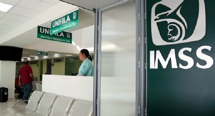 Puedes pedir atención gratuita en el IMSS sin ser derechohabiente si cumples con estos requisitos