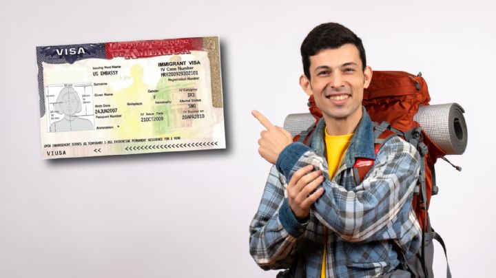 Visa americana: ¿quiénes están obligados a presentarse en la entrevista y quiénes no?