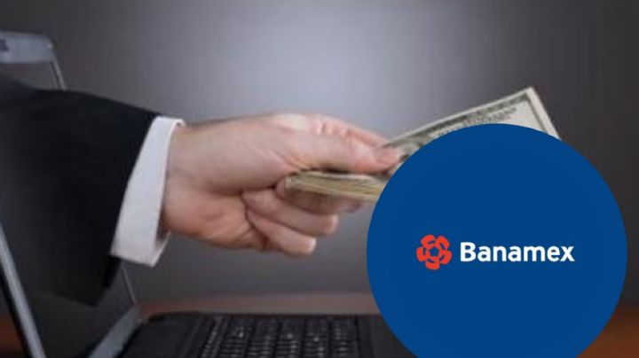 Banamex reembolsa a clientes, con tarjeta de débito, que completen este trámite