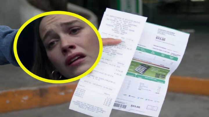 CFE: estos recibos de luz llegarán más caros en julio de 2024