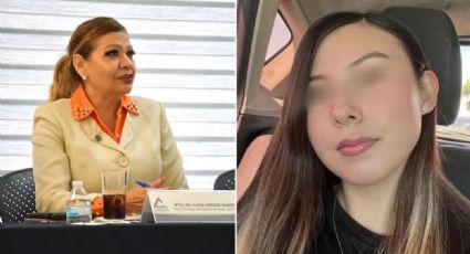 Caso Paola Bañuelos: dan a conocer causa de muerte de la joven tras tomar DiDi en Mexicali