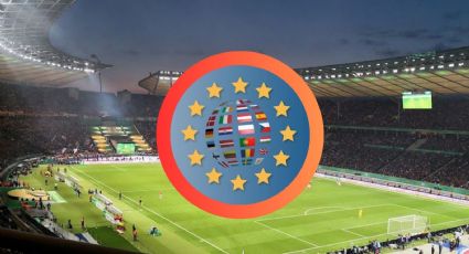 España vs Inglaterra: ¿a qué hora y por cuál canal se verá la Final de la Euro 2024?