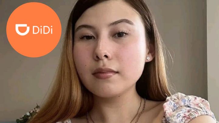 Caso Paola Bañuelos: ¿qué dijo DiDi sobre el feminicidio que involucra a uno de sus conductores?