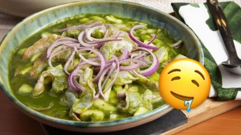 En resumen, la cocina de Sinaloa es una fiesta de sabores.