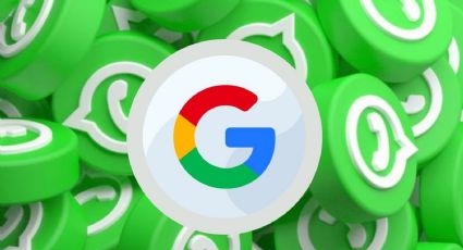 WhatsApp integrará el traductor de Google: ¿cómo funciona?