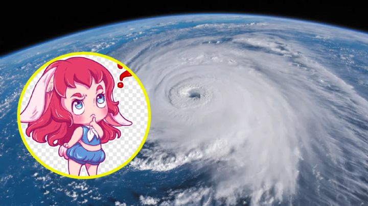 Fenómeno La Niña en México: ¿cuándo llegará y qué efectos dejará?