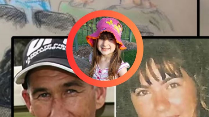 Niña muere de diabetes al ser privada de atención médica por creencias religiosas