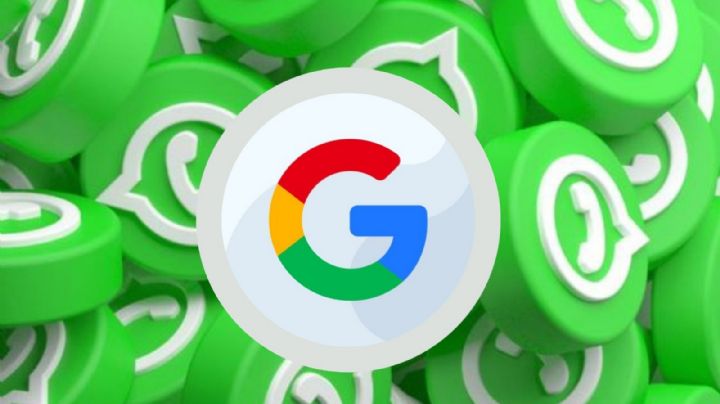 WhatsApp integrará el traductor de Google: ¿cómo funciona?
